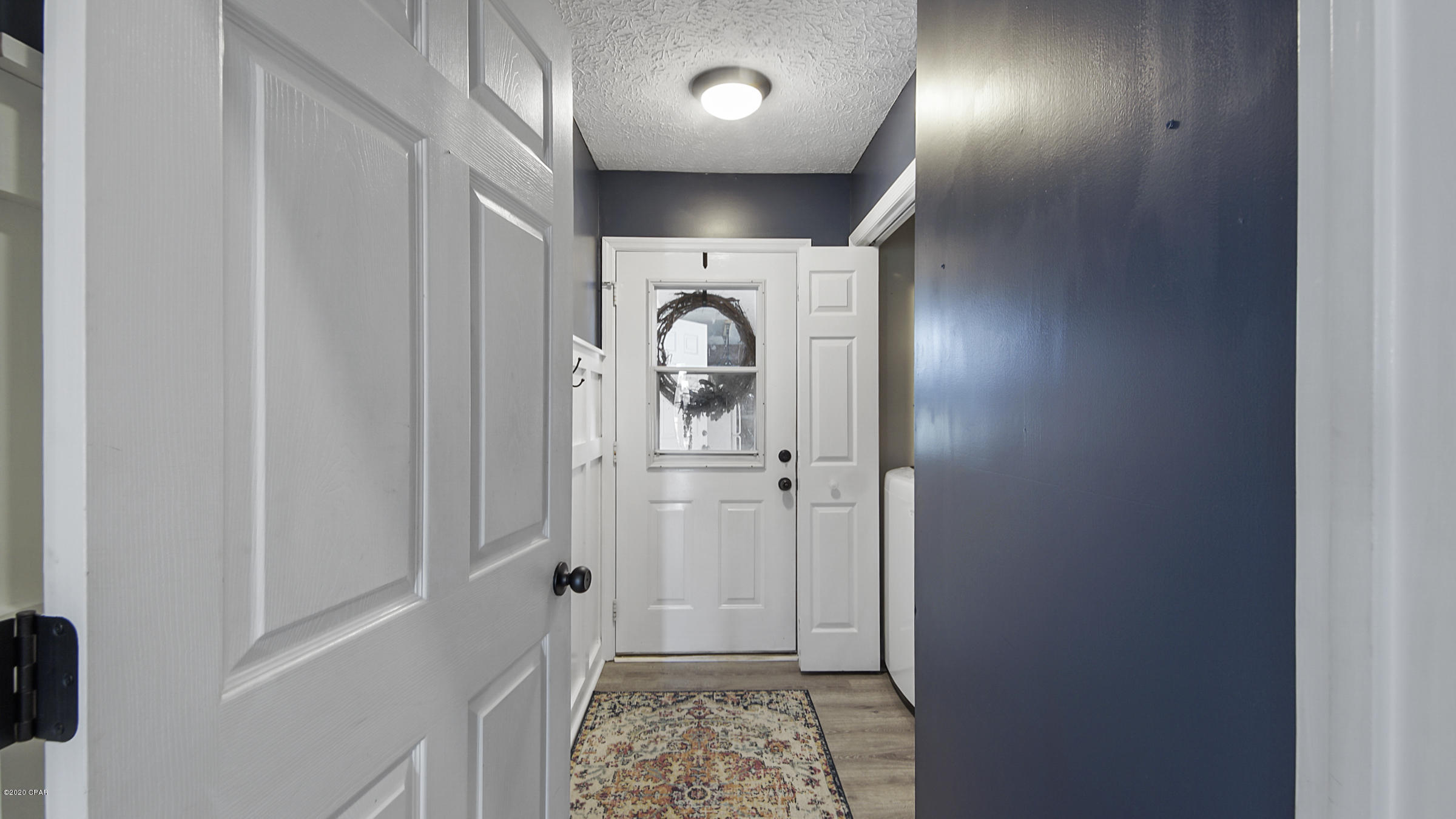 Country Club Harbour Estates - Residential