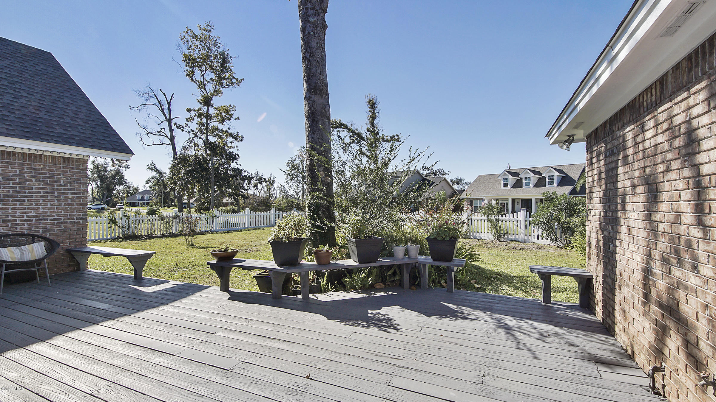 Country Club Harbour Estates - Residential