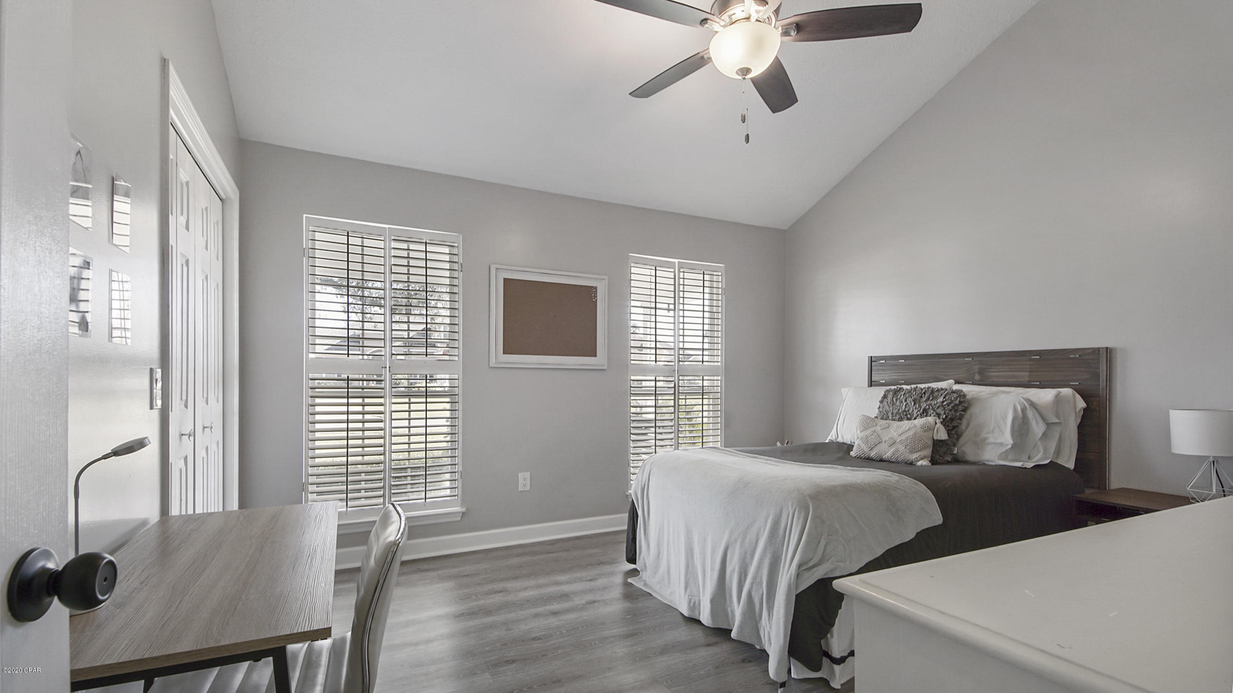 Country Club Harbour Estates - Residential