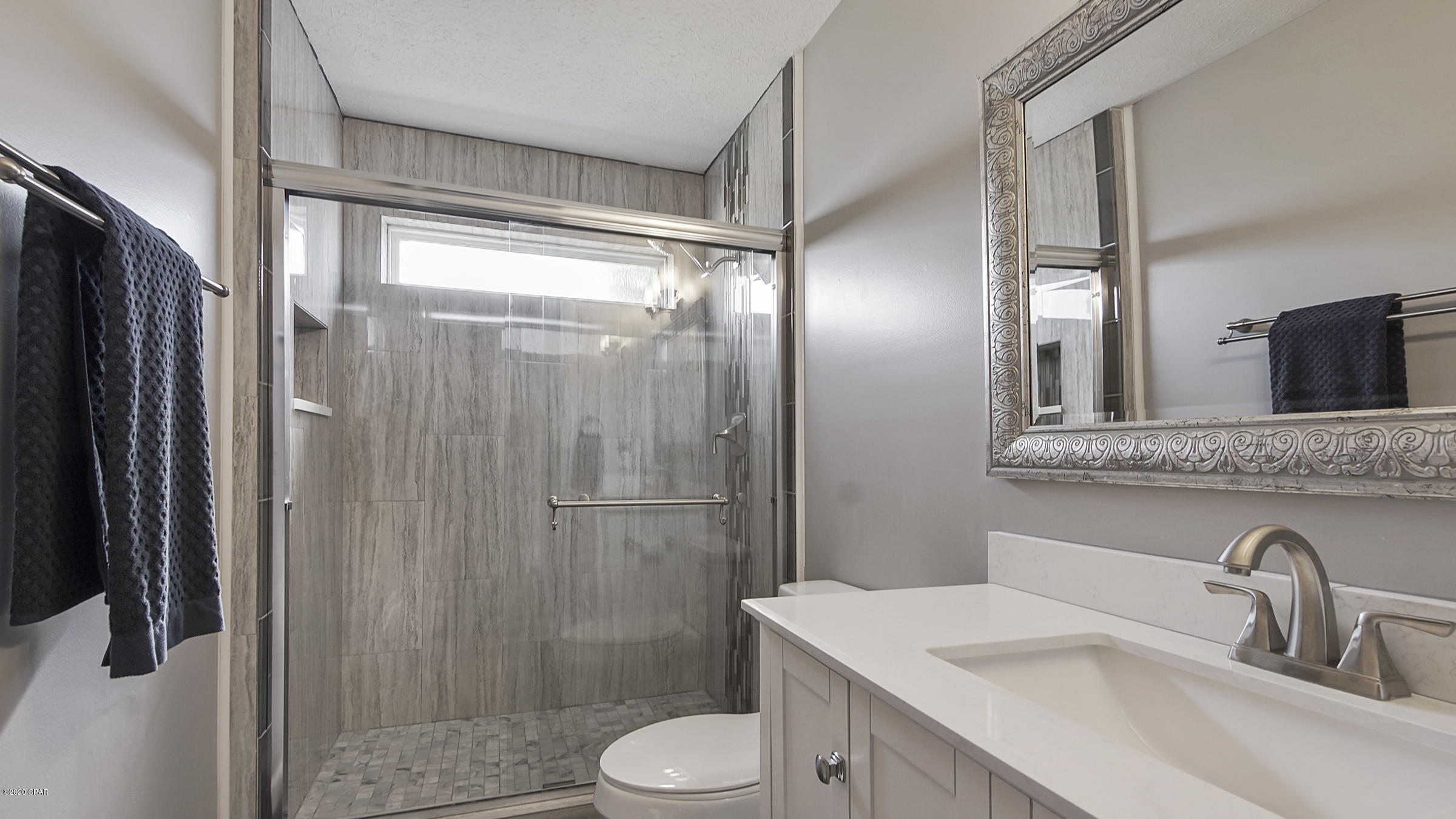 Country Club Harbour Estates - Residential