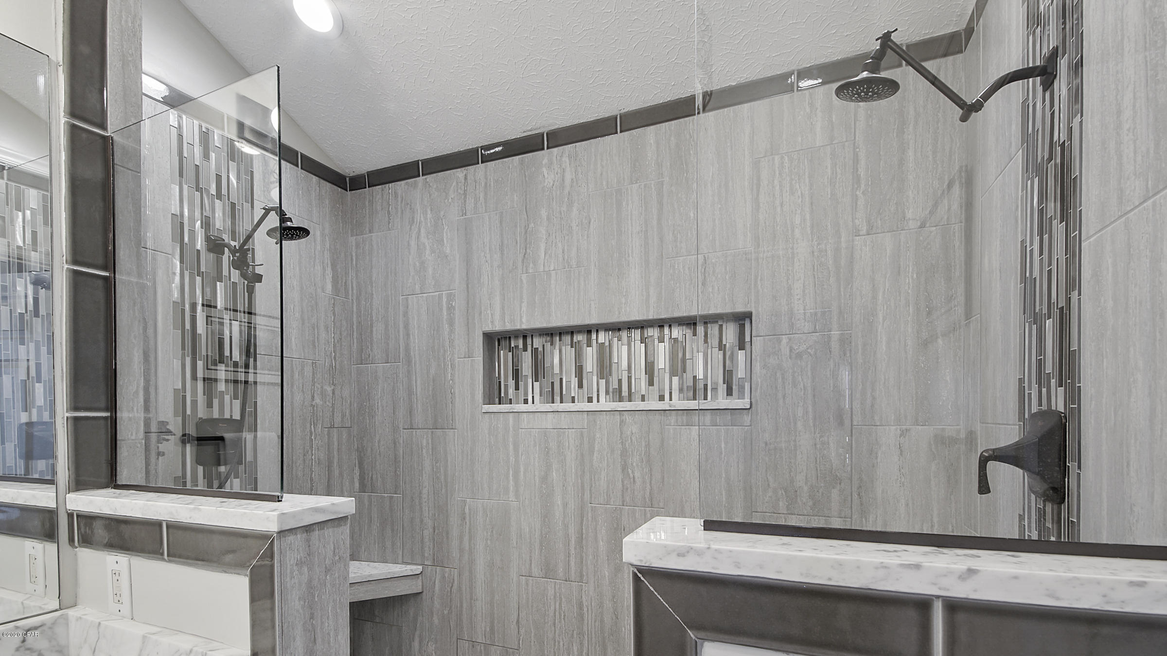 Country Club Harbour Estates - Residential