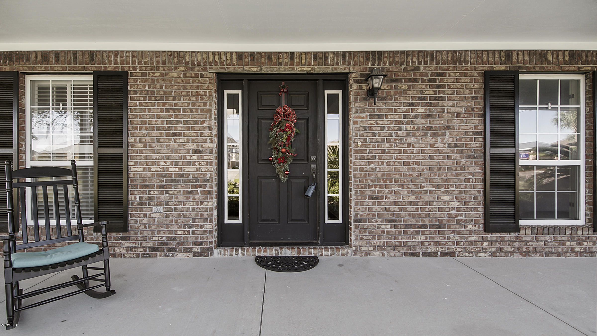 Country Club Harbour Estates - Residential