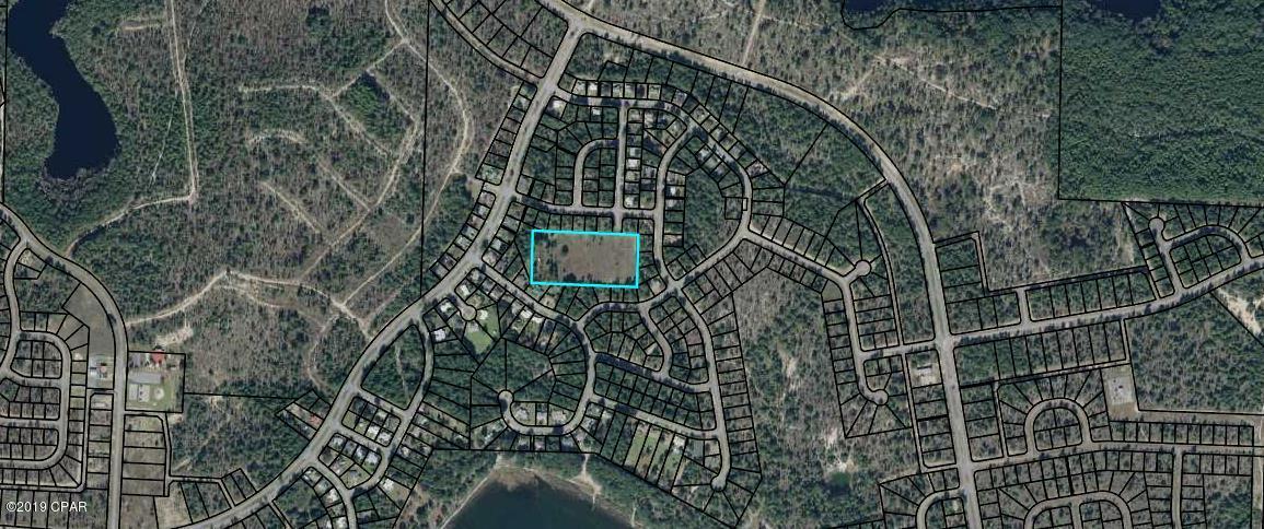 [No Recorded Subdiv] - Land