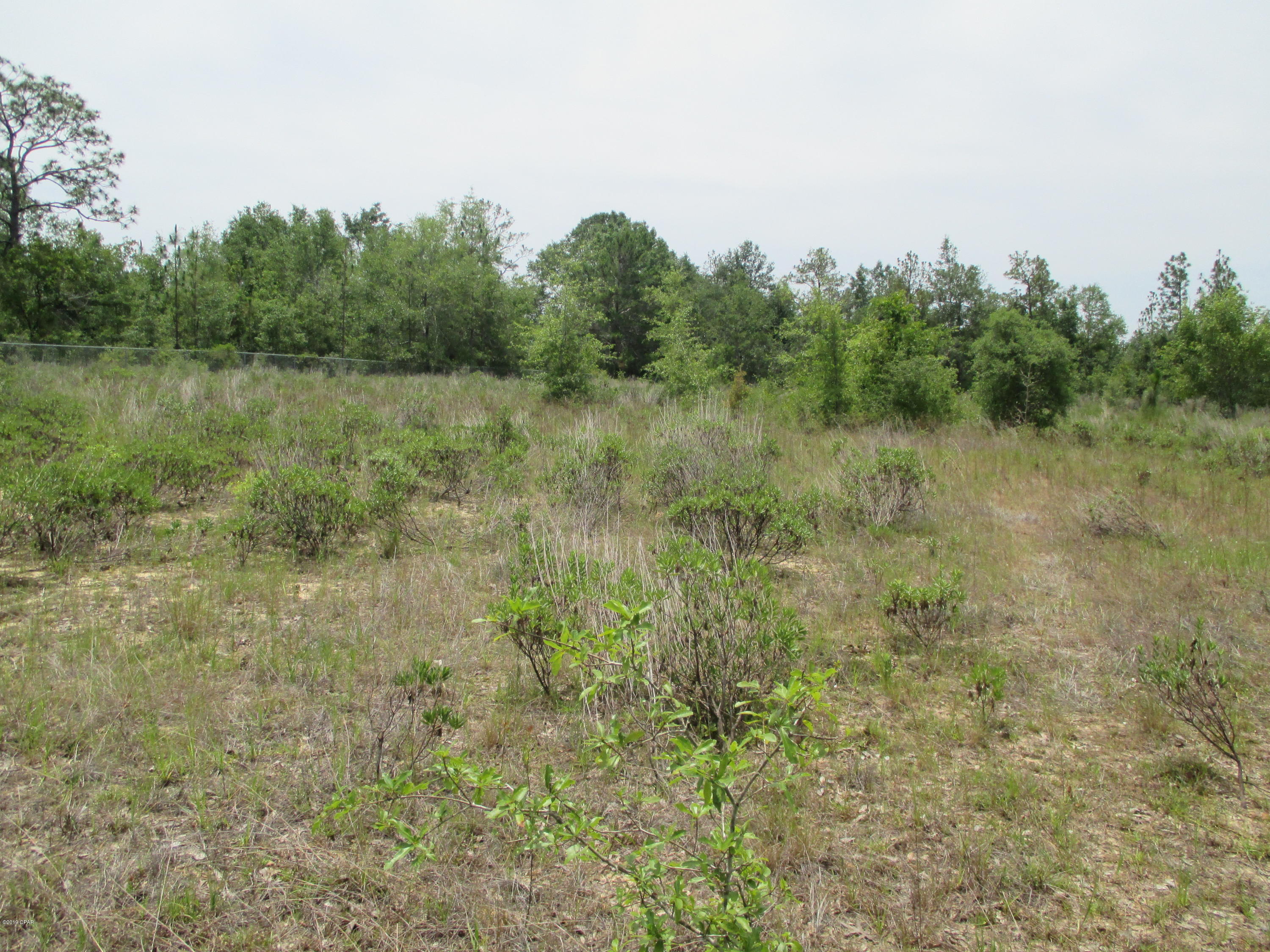 [No Recorded Subdiv] - Land