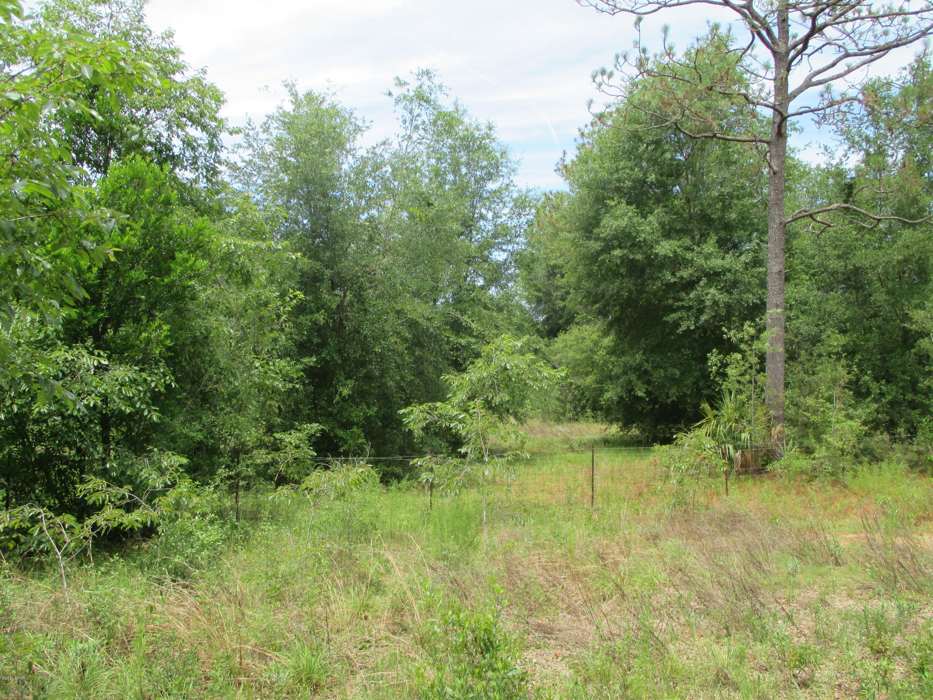 [No Recorded Subdiv] - Land