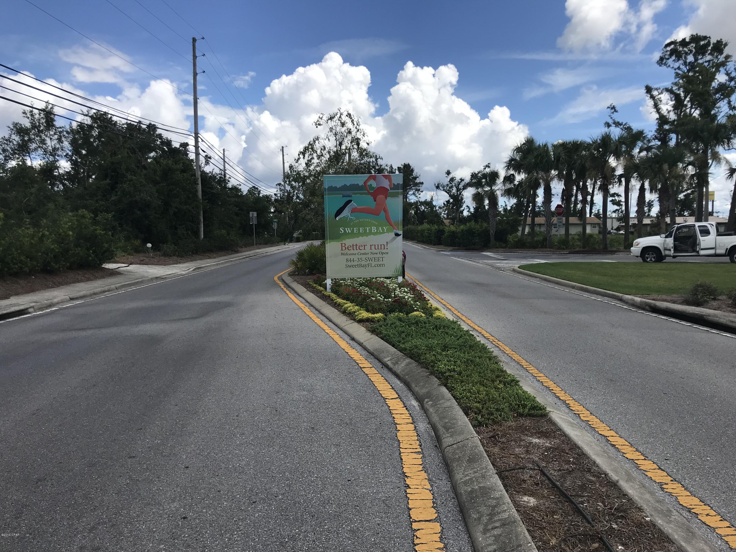 [No Recorded Subdiv] - Land