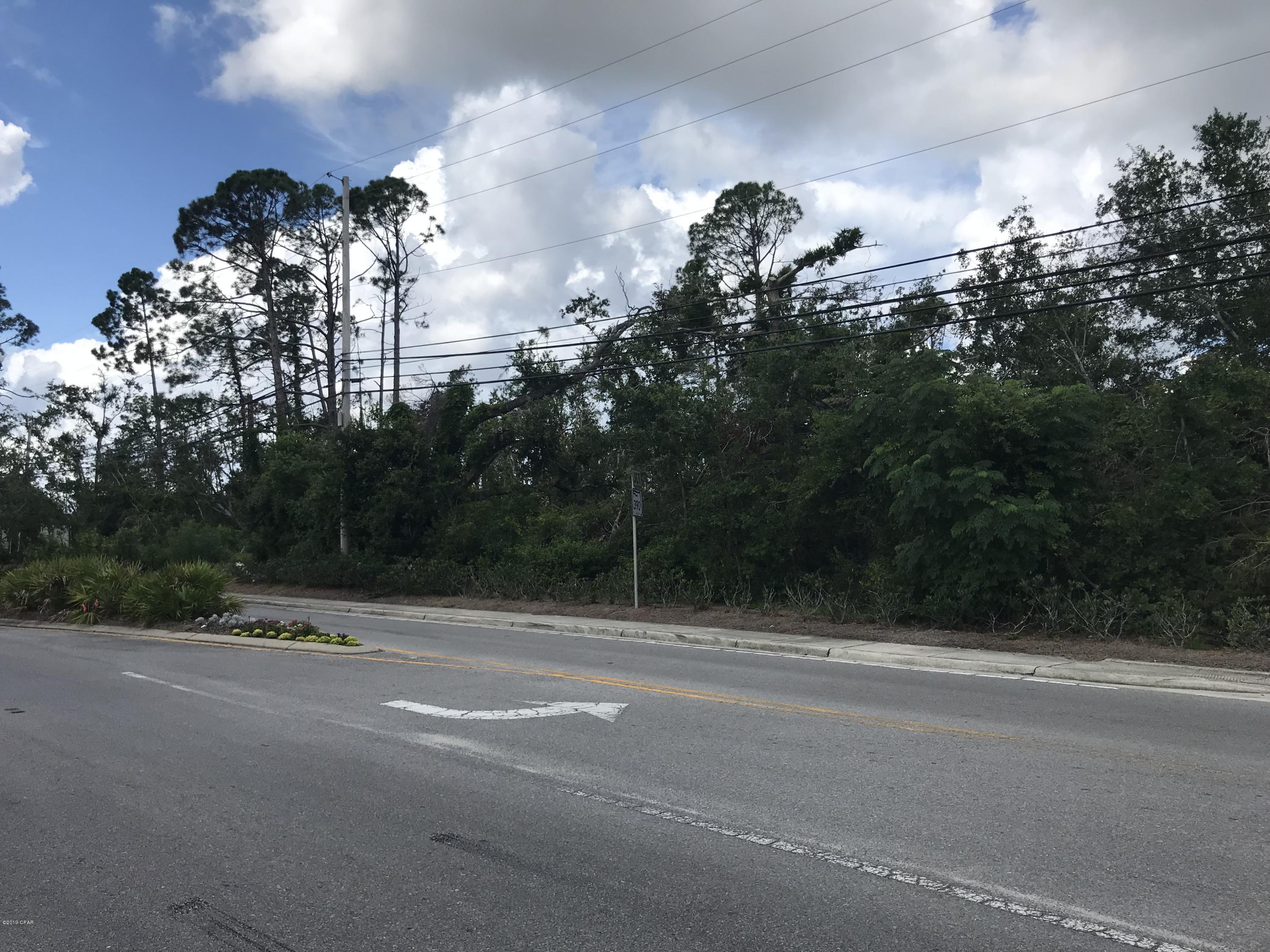 [No Recorded Subdiv] - Land