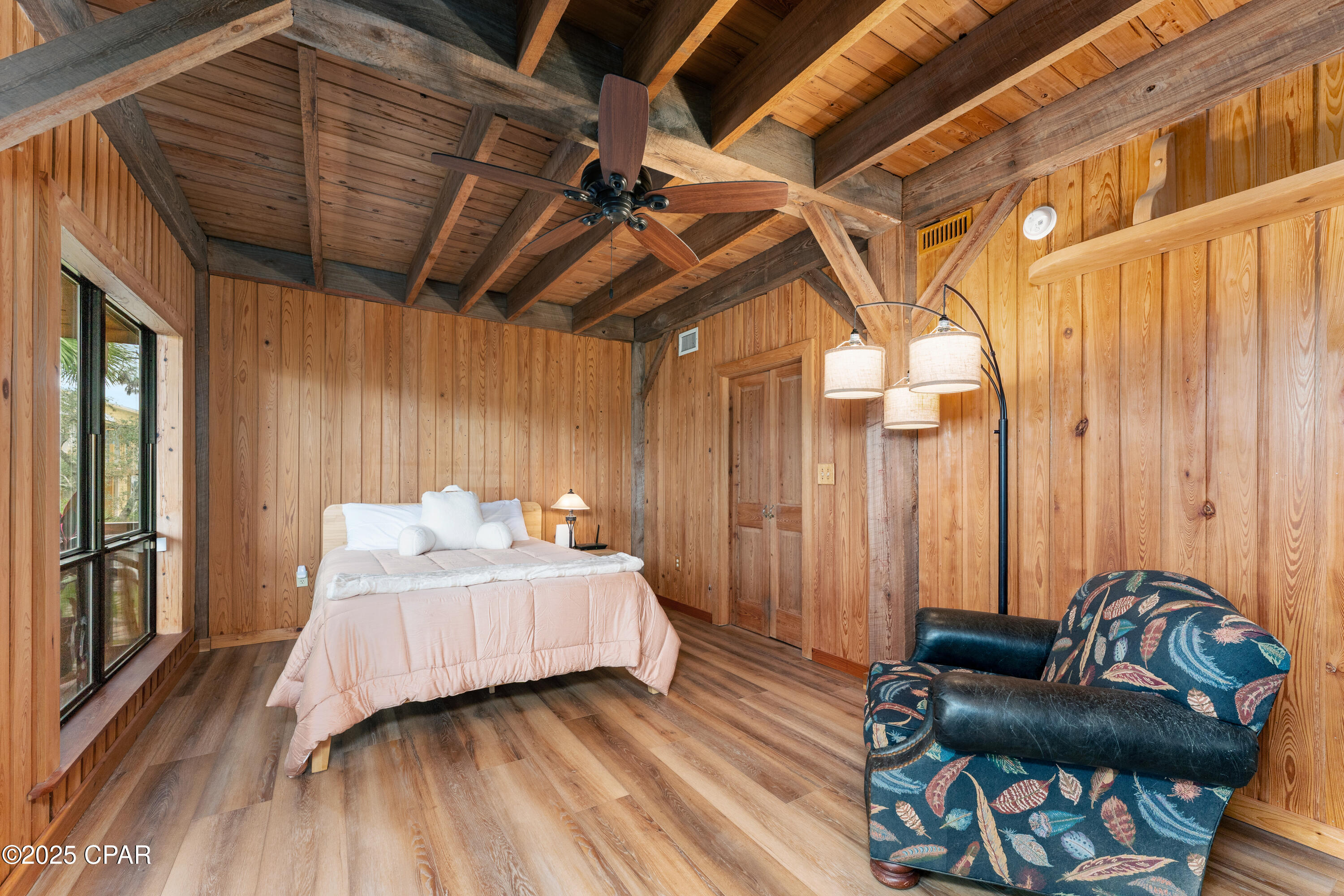 Indian Pass Beach - Residential