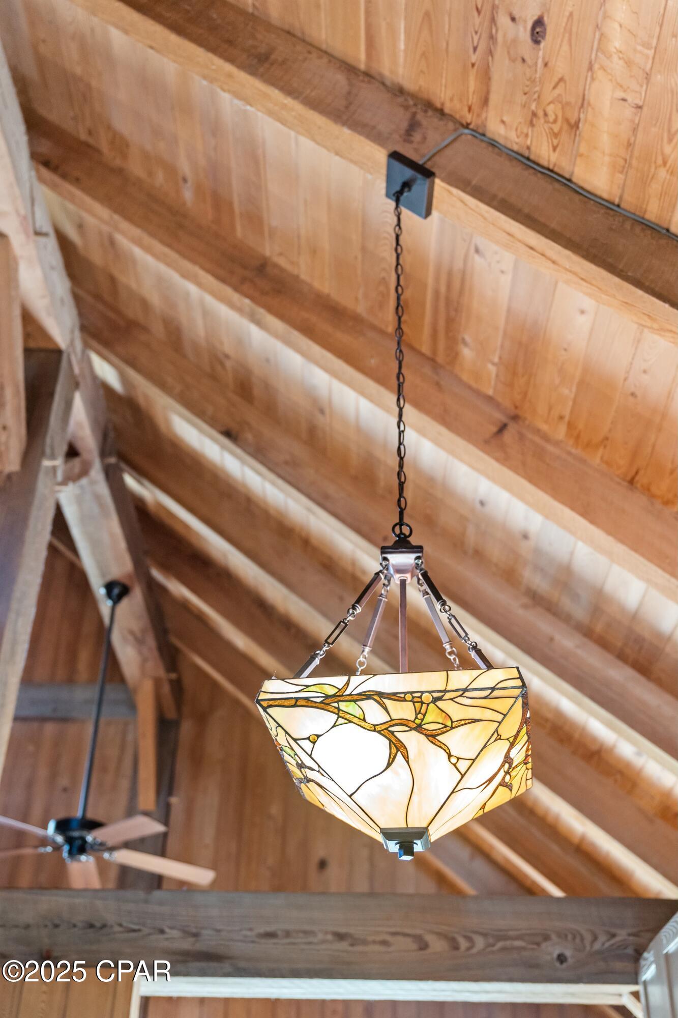 Indian Pass Beach - Residential