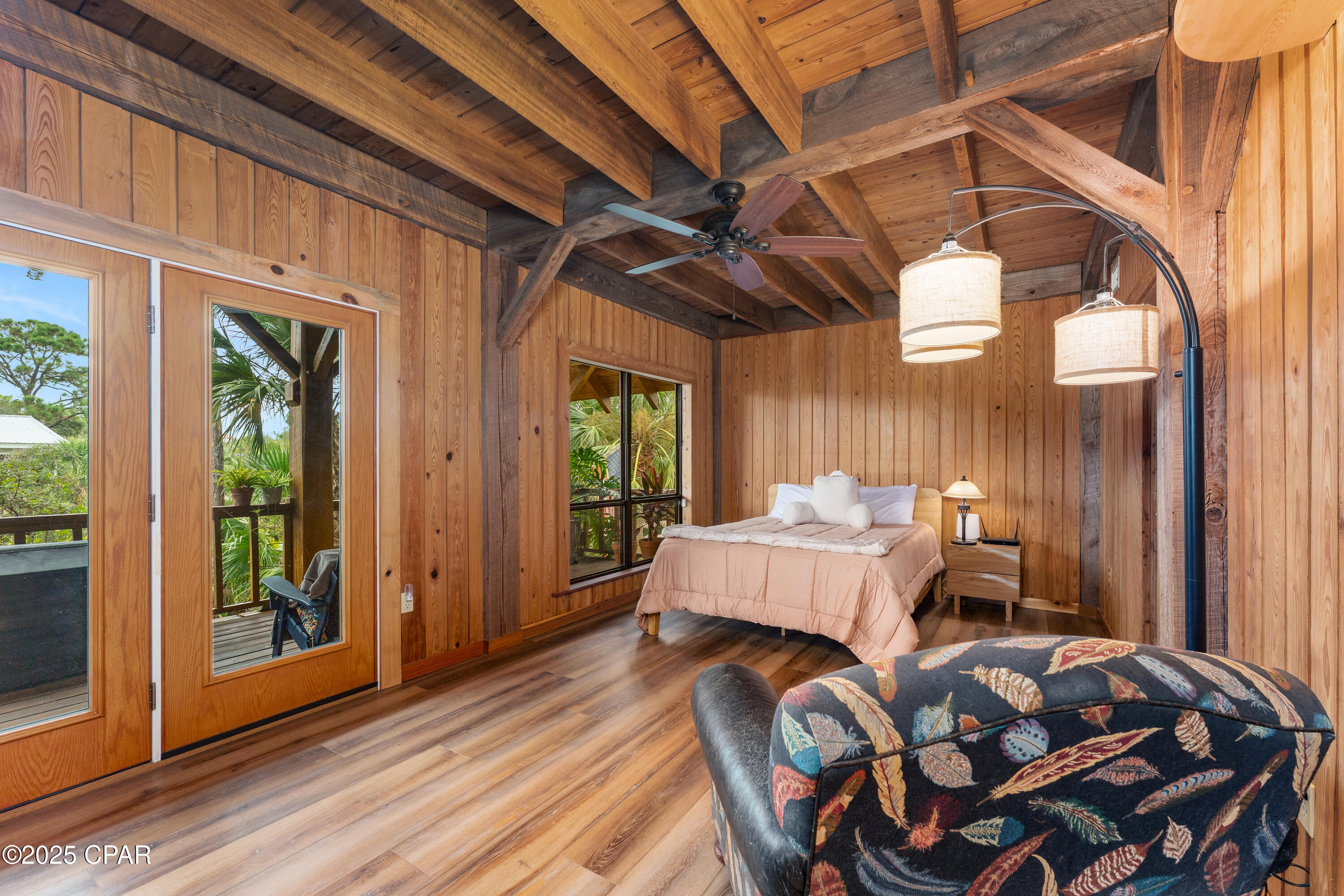 Indian Pass Beach - Residential