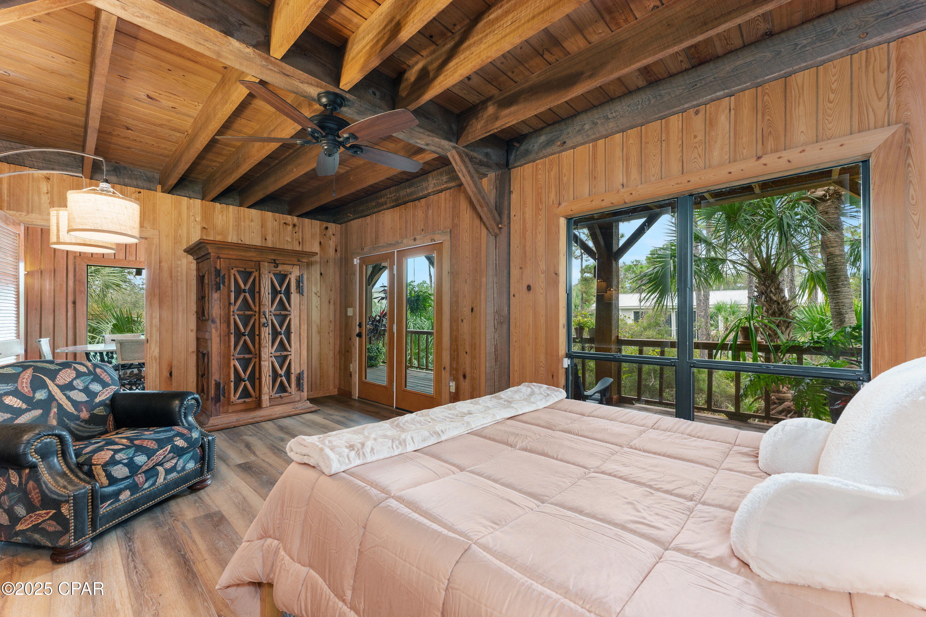 Indian Pass Beach - Residential