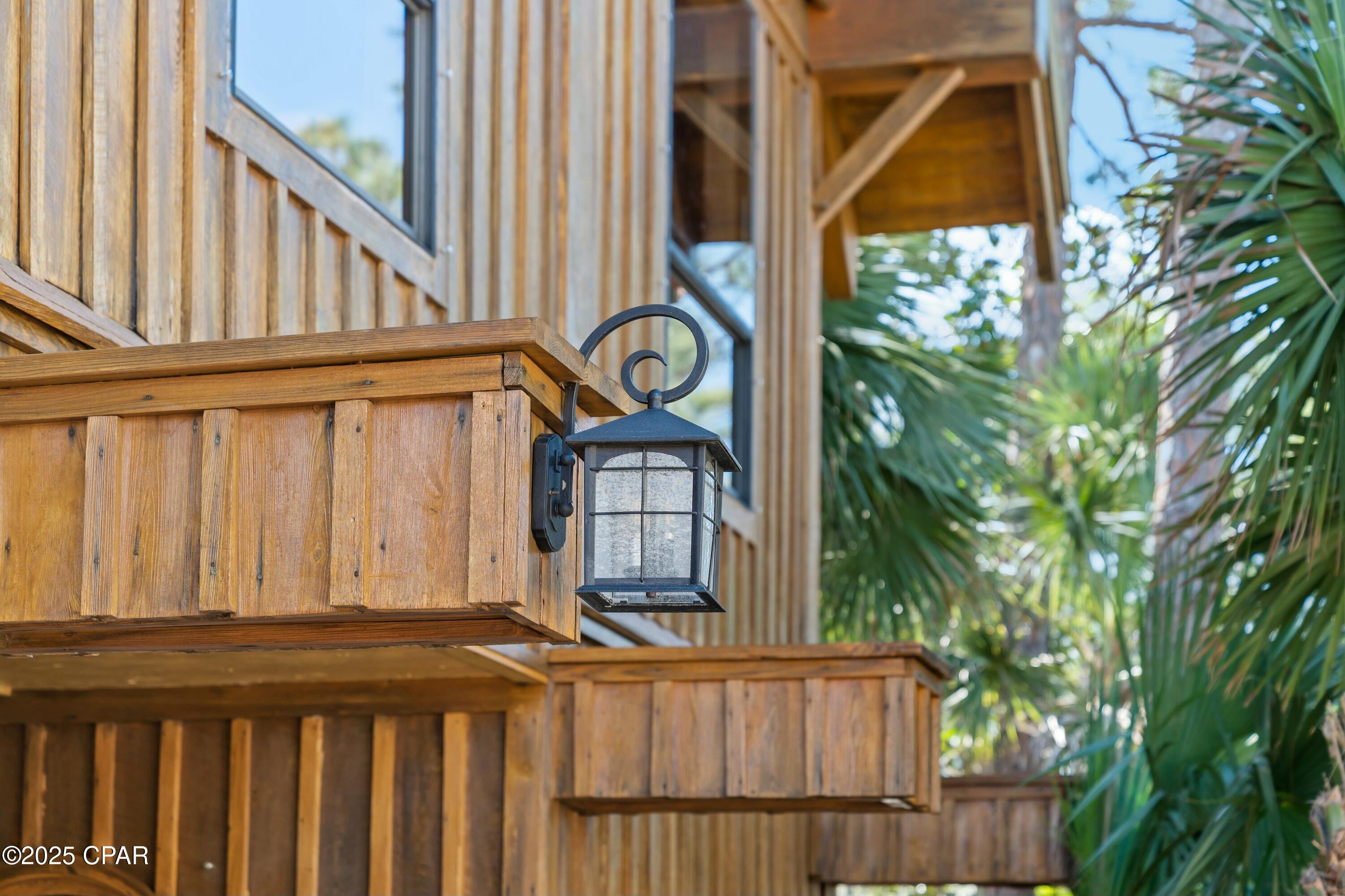 Indian Pass Beach - Residential