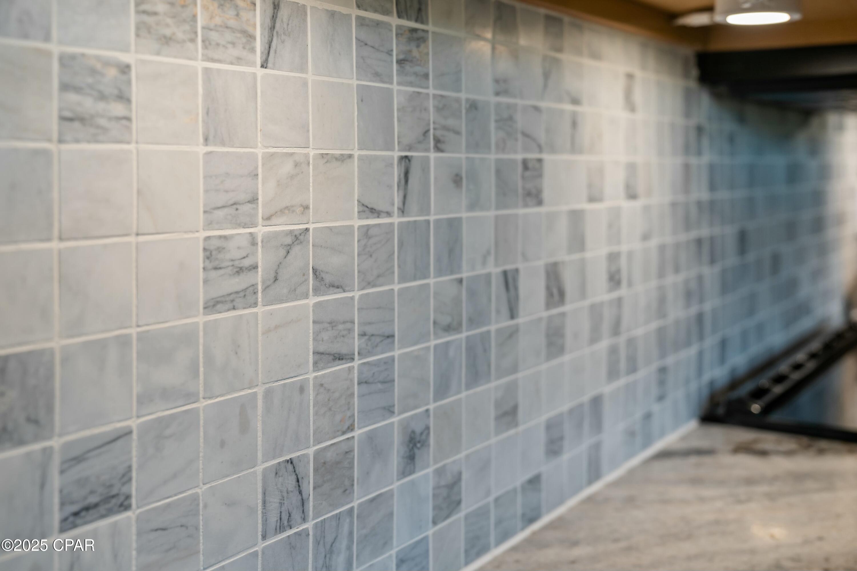 Indian Pass Beach - Residential