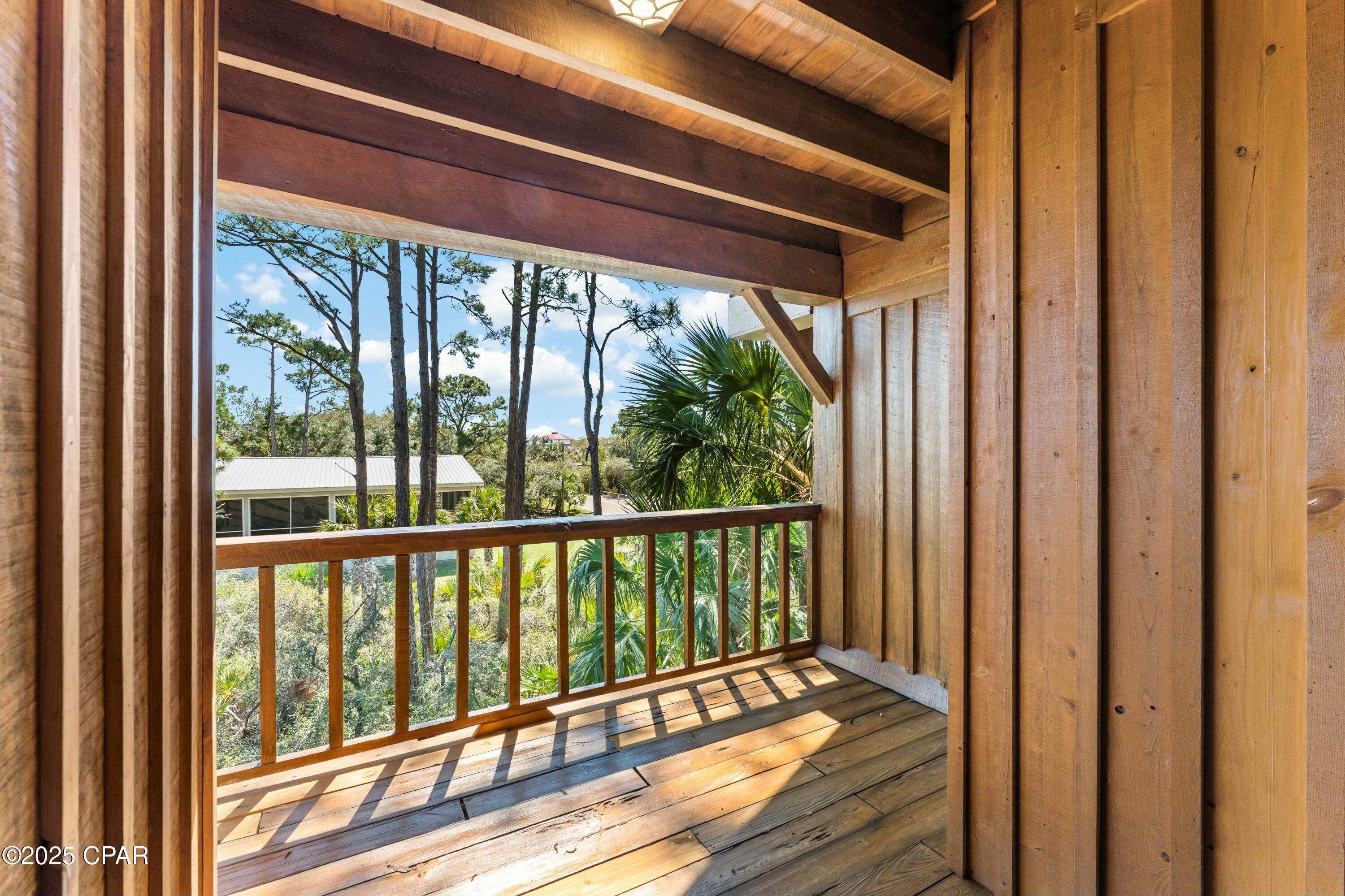 Indian Pass Beach - Residential