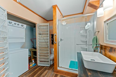 listing image 55