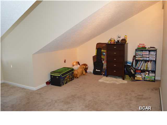 Shadow Bay Unt 3 & 4 - Residential