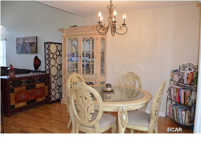 Shadow Bay Unt 3 & 4 - Residential