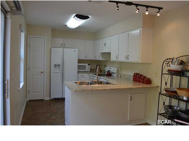 Shadow Bay Unt 3 & 4 - Residential