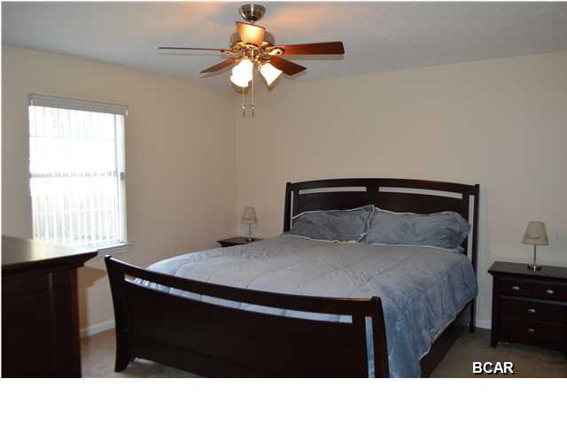 Shadow Bay Unt 3 & 4 - Residential