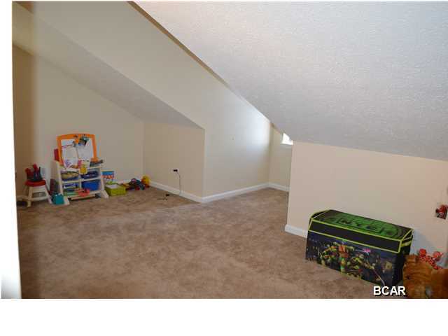 Shadow Bay Unt 3 & 4 - Residential