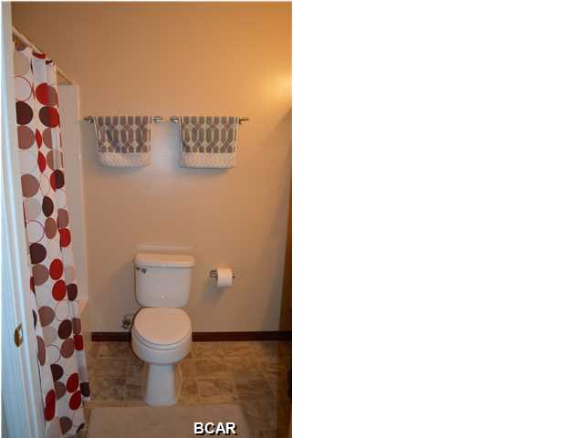 Shadow Bay Unt 3 & 4 - Residential