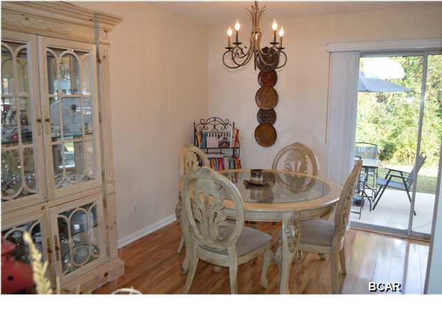 Shadow Bay Unt 3 & 4 - Residential