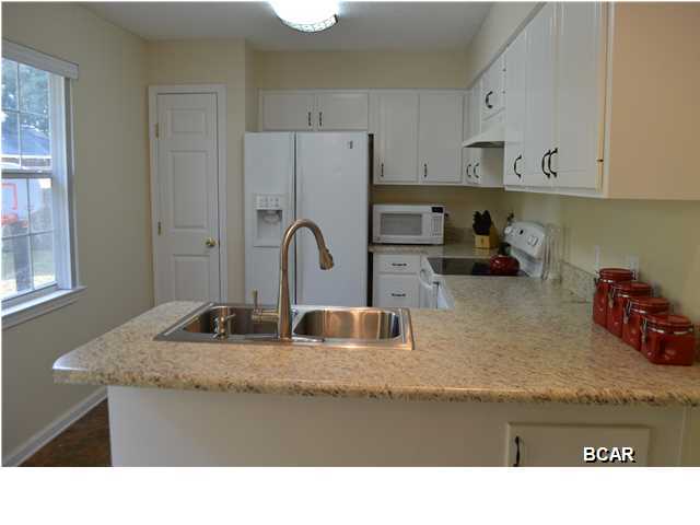 Shadow Bay Unt 3 & 4 - Residential