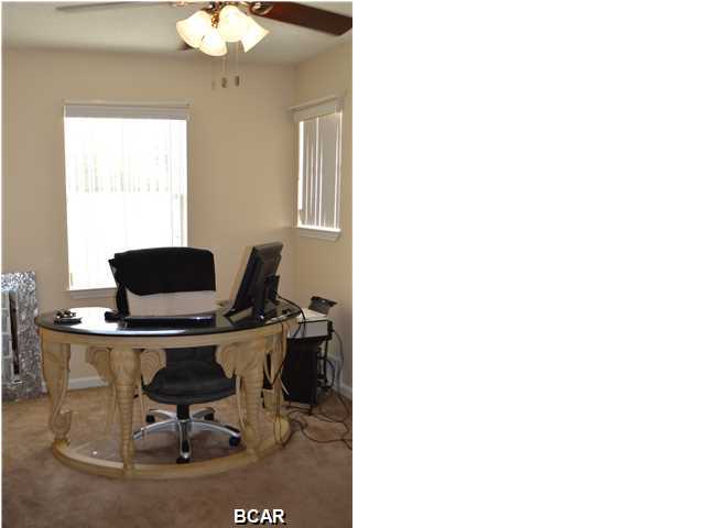 Shadow Bay Unt 3 & 4 - Residential