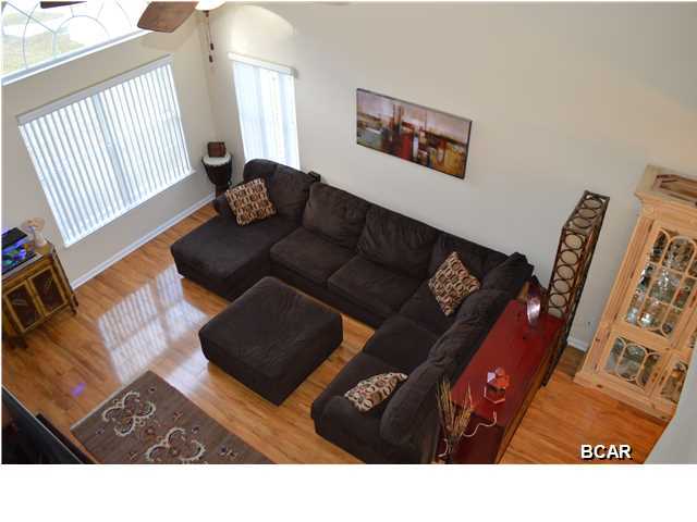 Shadow Bay Unt 3 & 4 - Residential