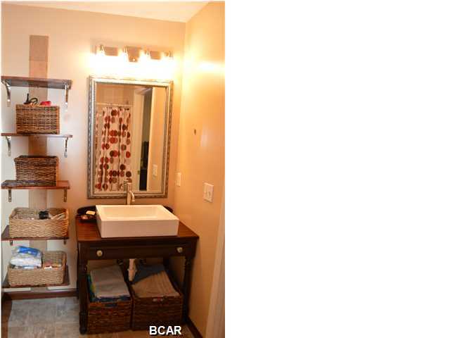 Shadow Bay Unt 3 & 4 - Residential