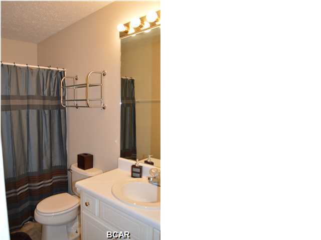 Shadow Bay Unt 3 & 4 - Residential