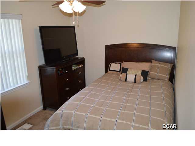 Shadow Bay Unt 3 & 4 - Residential