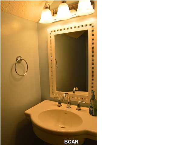 Shadow Bay Unt 3 & 4 - Residential