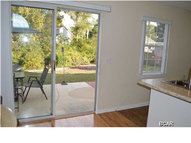 Shadow Bay Unt 3 & 4 - Residential