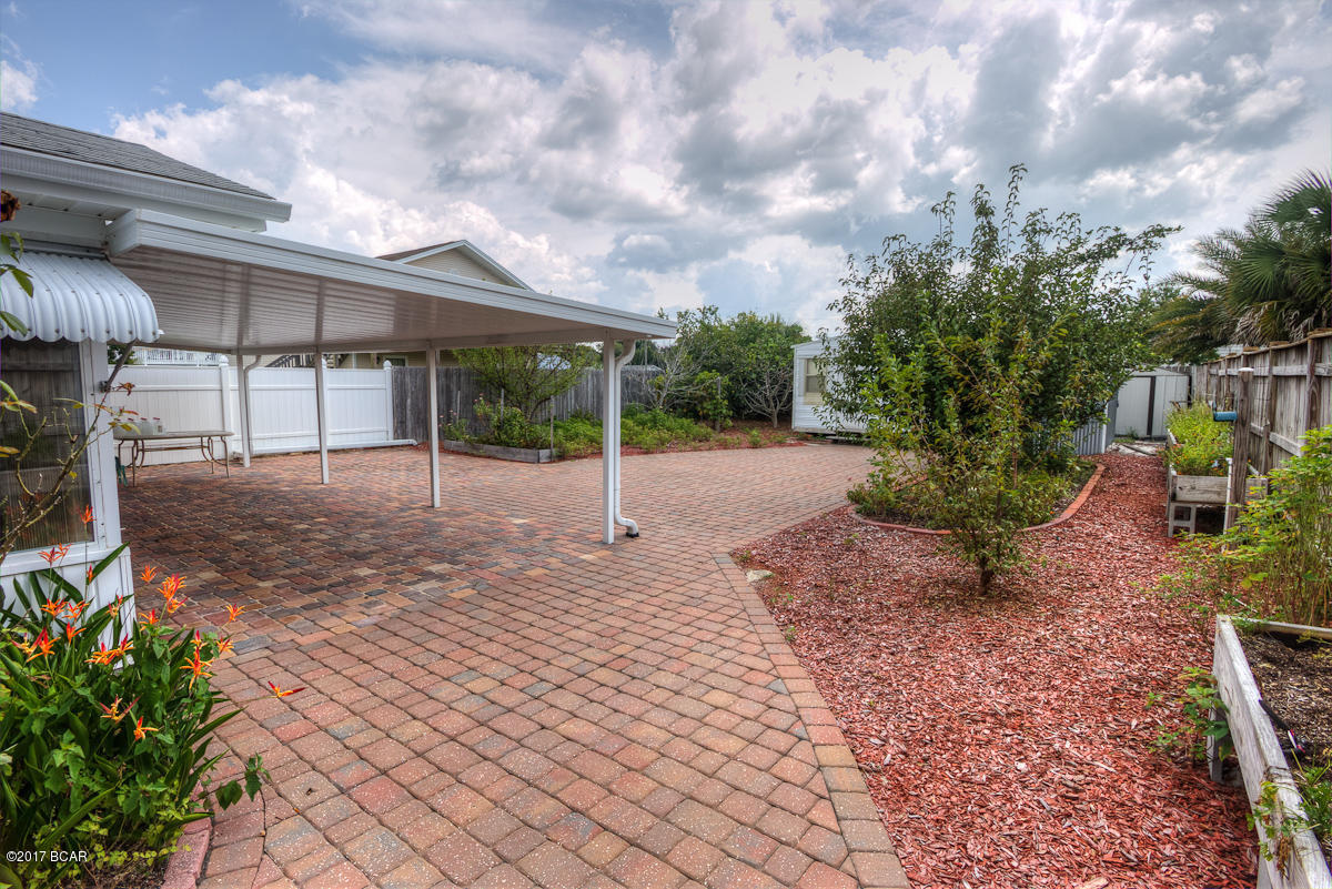 Bid-A-Wee Beach 1st Add - Residential