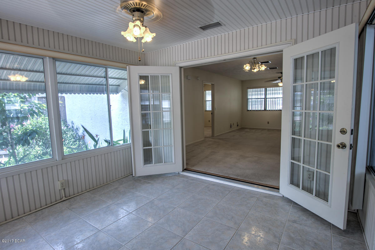 Bid-A-Wee Beach 1st Add - Residential