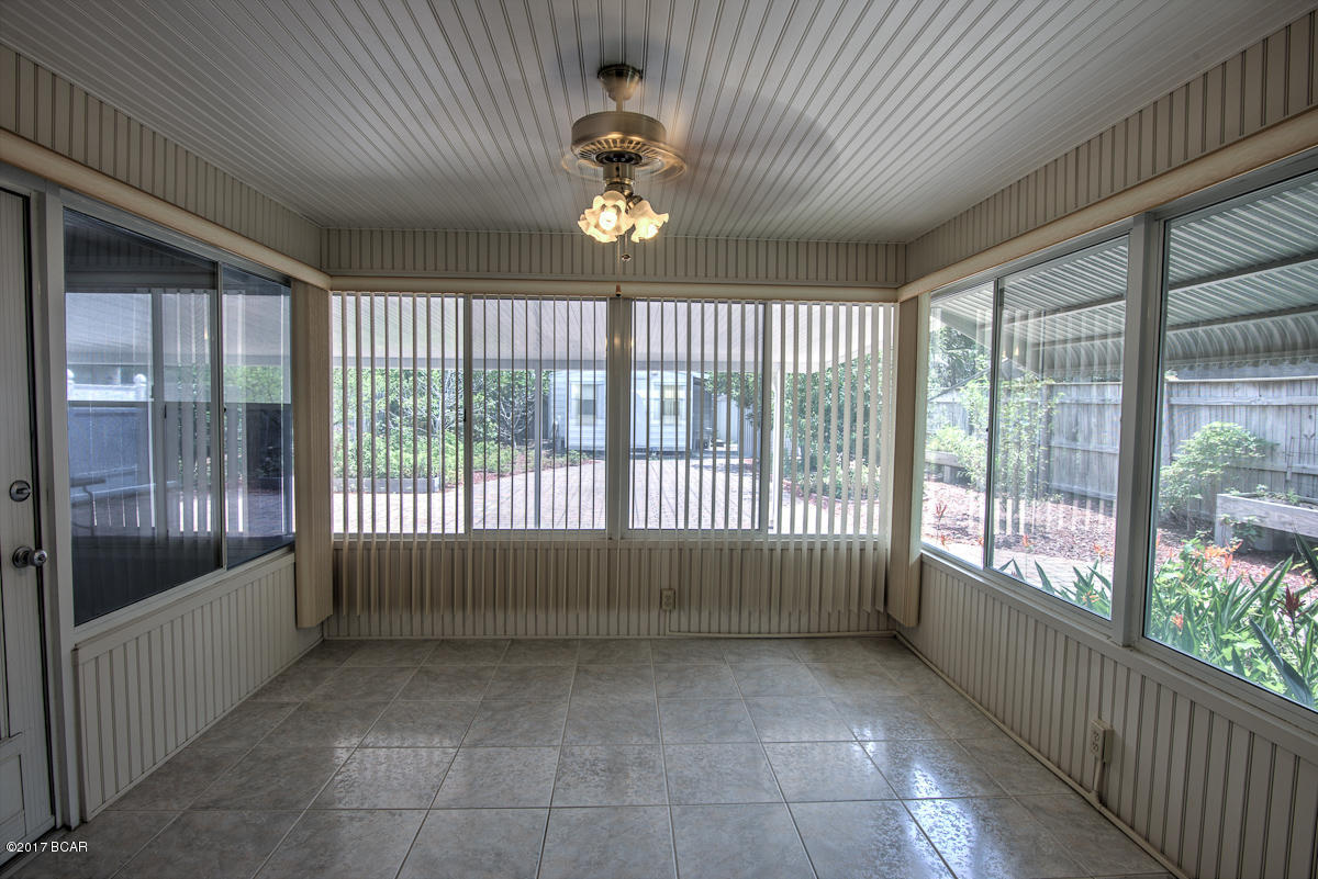 Bid-A-Wee Beach 1st Add - Residential