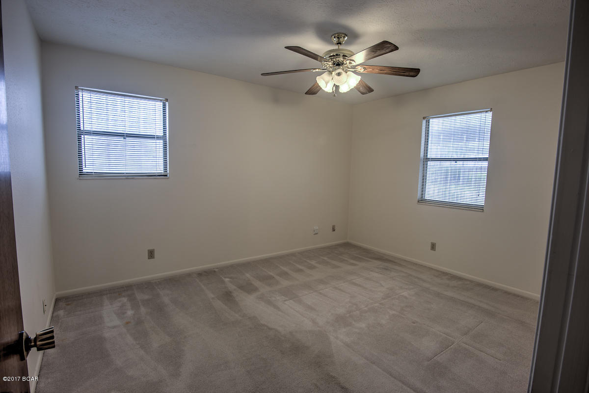 Bid-A-Wee Beach 1st Add - Residential