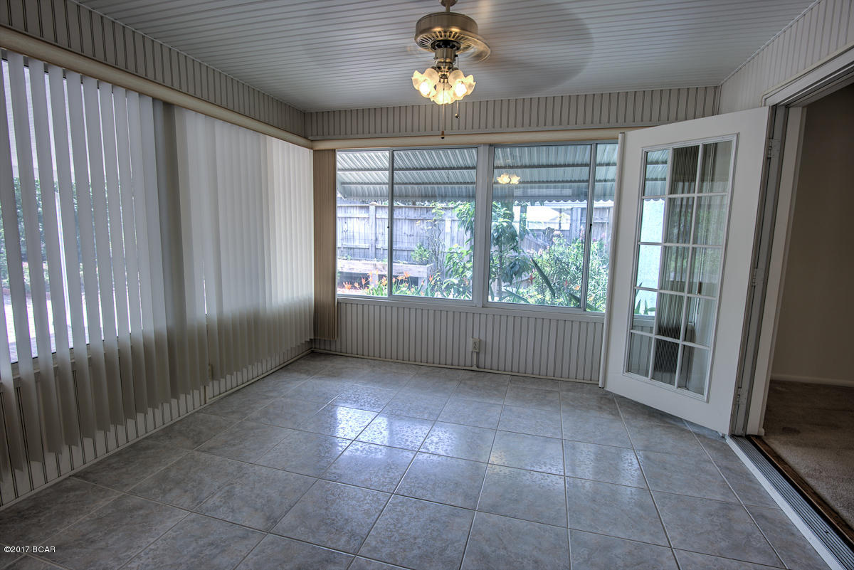 Bid-A-Wee Beach 1st Add - Residential