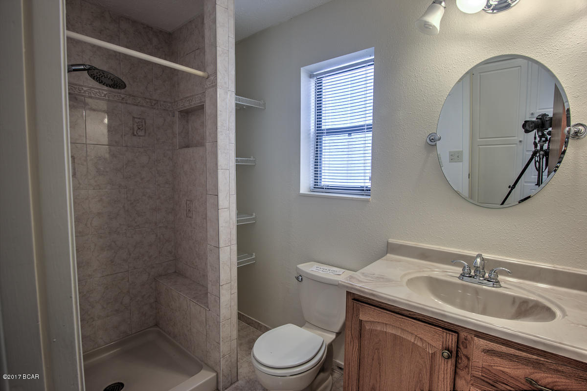 Bid-A-Wee Beach 1st Add - Residential