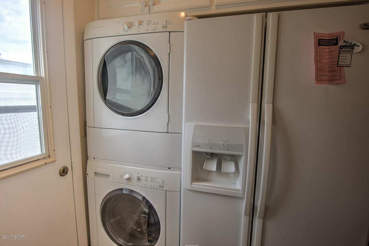 Bid-A-Wee Beach 1st Add - Residential