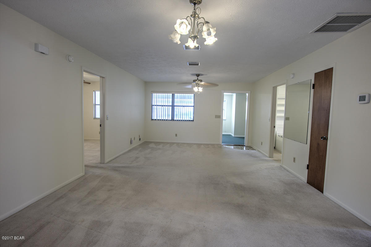 Bid-A-Wee Beach 1st Add - Residential