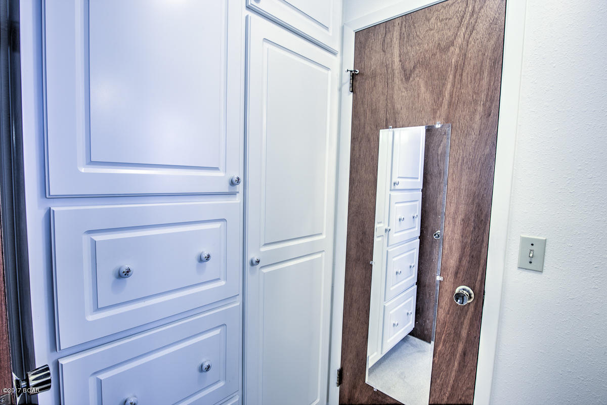 Bid-A-Wee Beach 1st Add - Residential