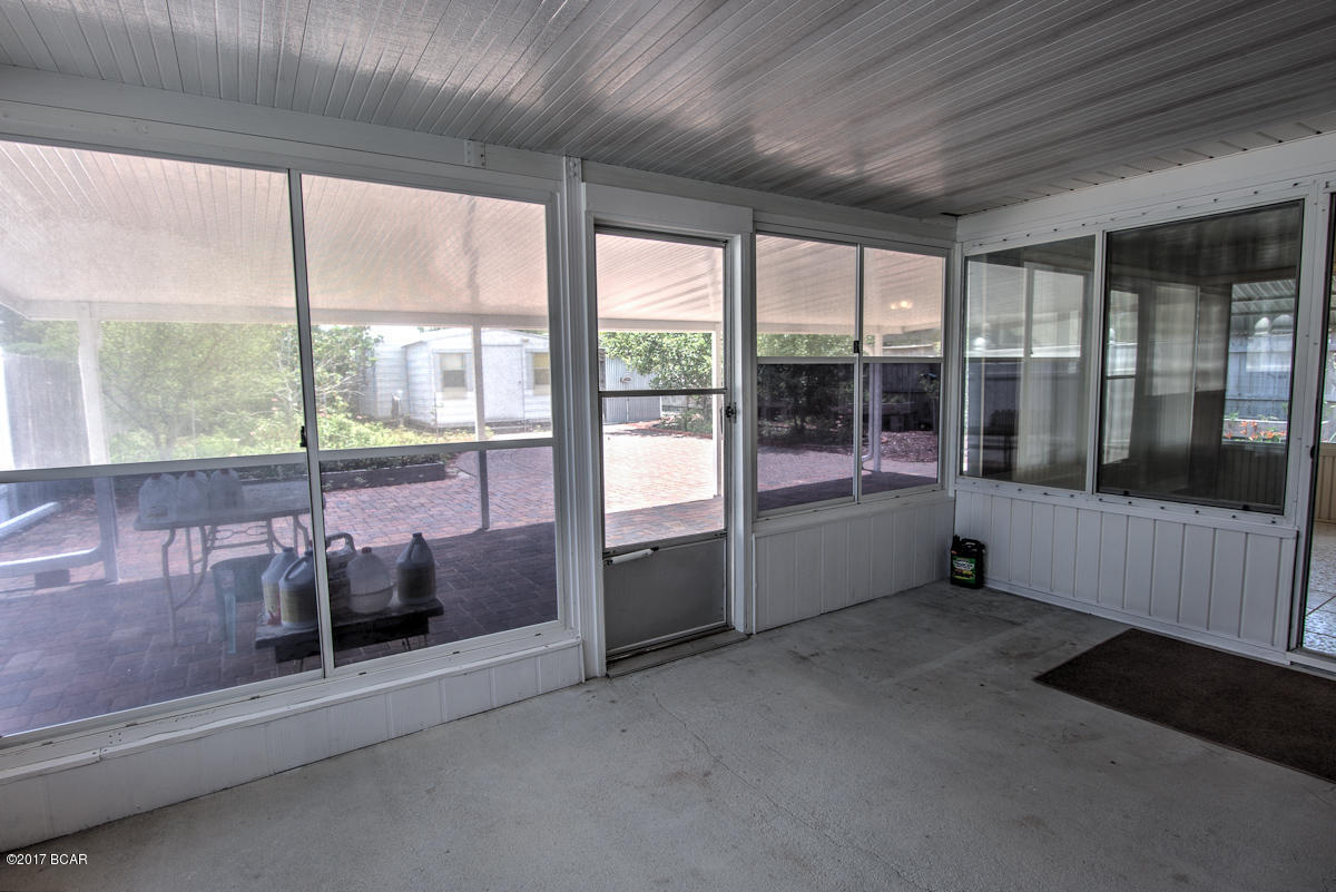 Bid-A-Wee Beach 1st Add - Residential