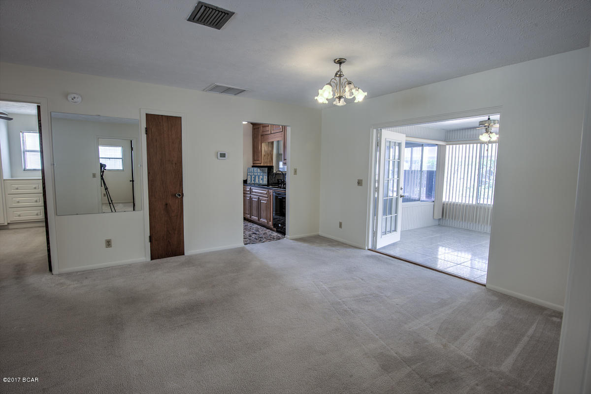 Bid-A-Wee Beach 1st Add - Residential