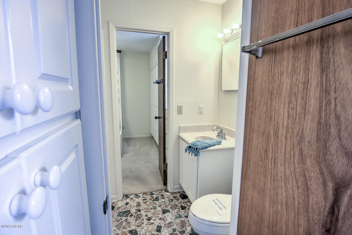 Bid-A-Wee Beach 1st Add - Residential