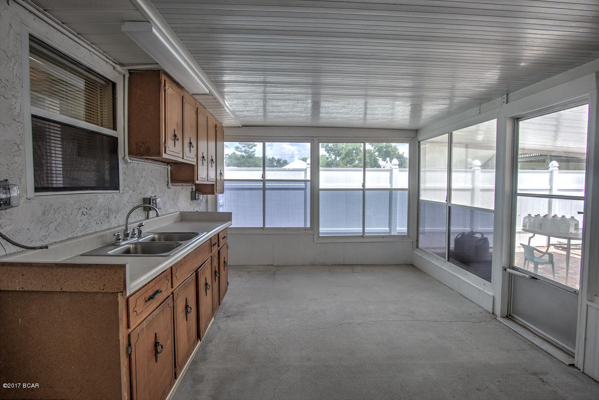 Bid-A-Wee Beach 1st Add - Residential