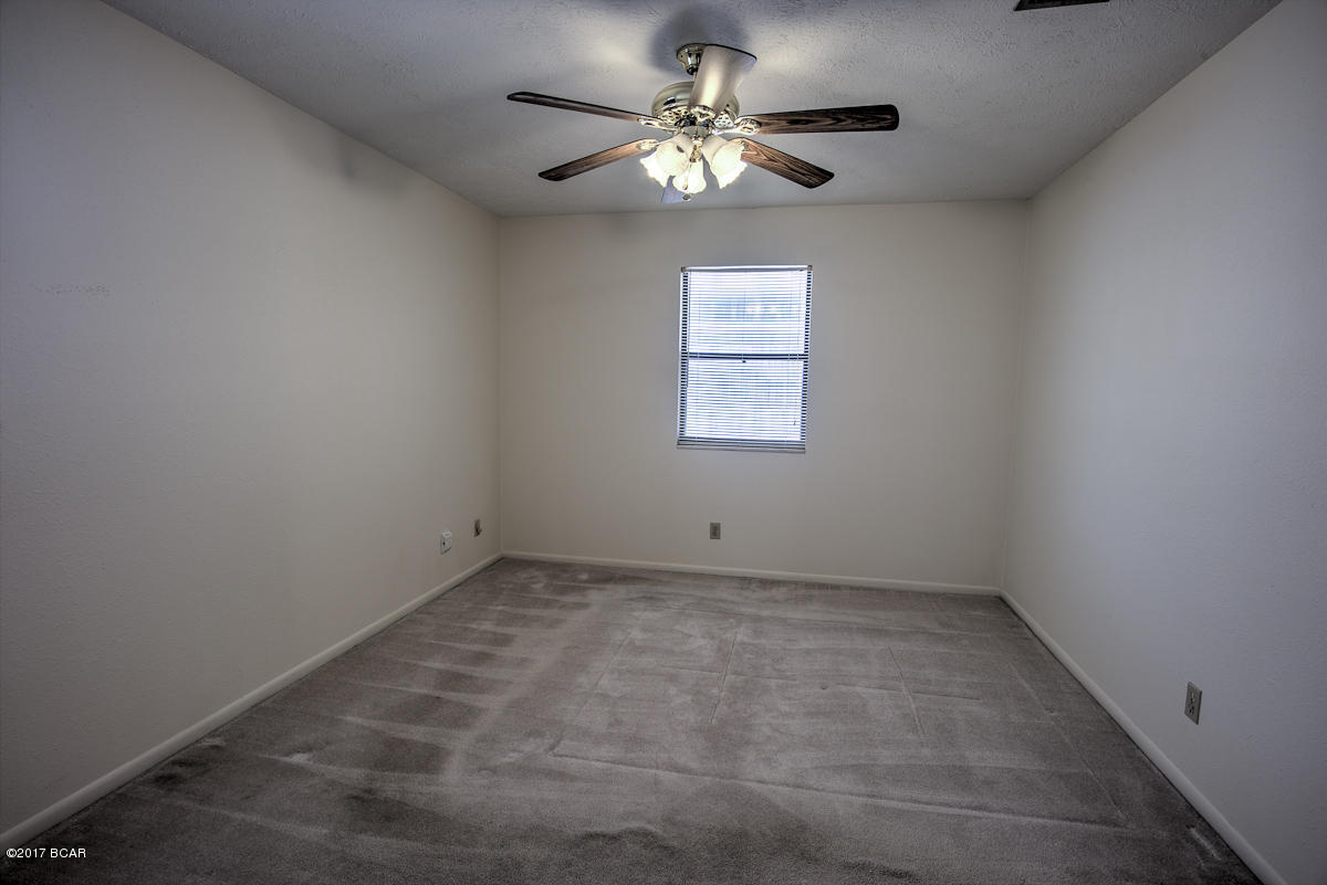 Bid-A-Wee Beach 1st Add - Residential