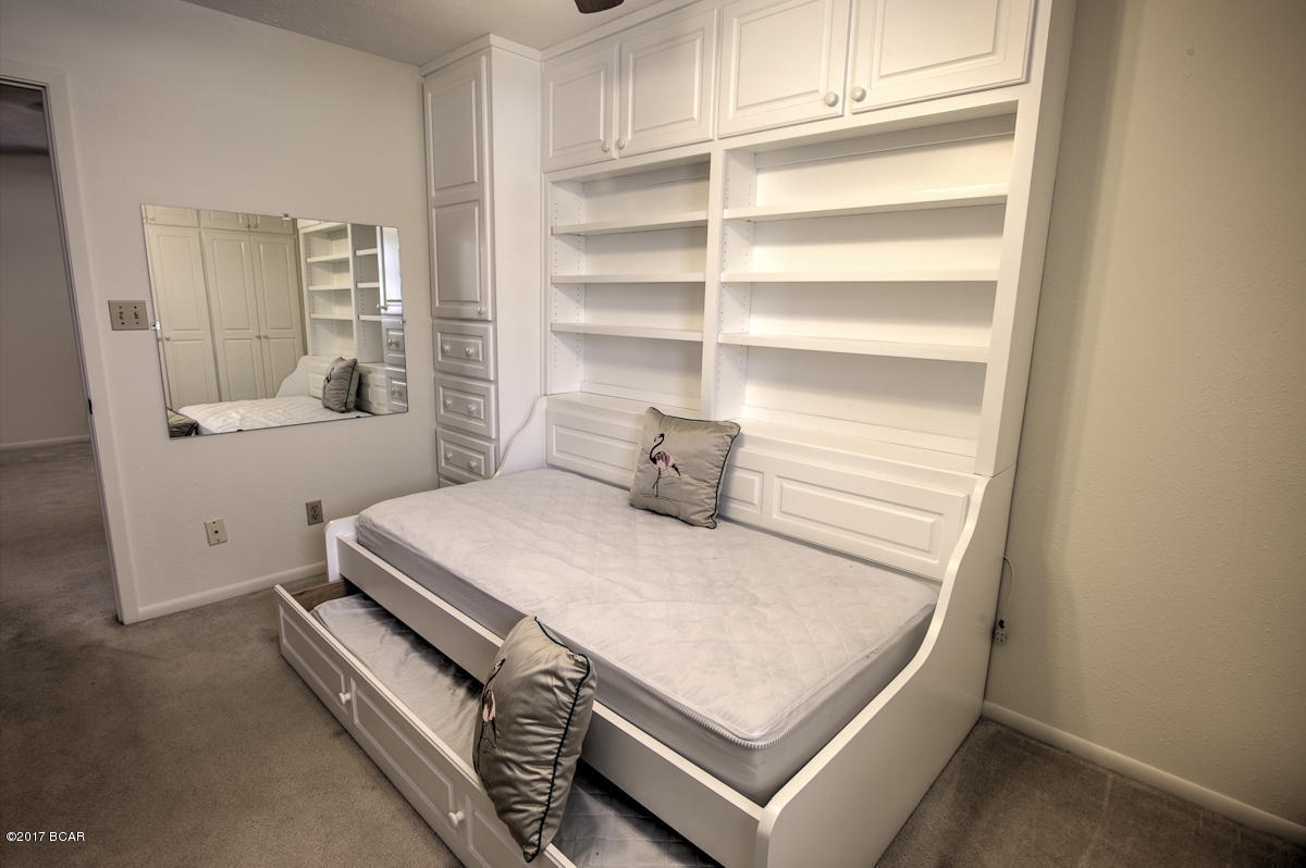 Bid-A-Wee Beach 1st Add - Residential