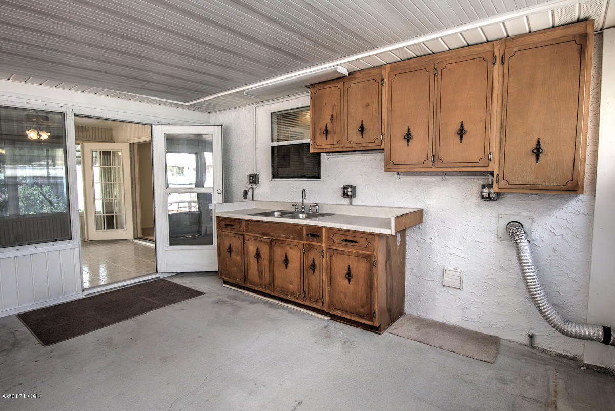 Bid-A-Wee Beach 1st Add - Residential